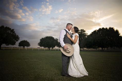 Houston Wedding Photography & Videography .